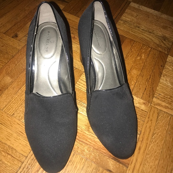 Shoes - Picture 2 of 4